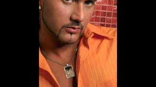 Massari Bad girl Lyrics [upl. by Xenia]