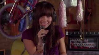 camp rock part 14 movie [upl. by Everard]