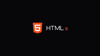 HTML  Page Title [upl. by Tannenwald]