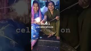 Diwali ki badhai [upl. by Dnomal]