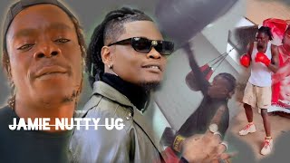 Ekikonde kitokose King Saha ne Pallaso kyoka banange [upl. by Neils]