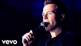 Westlife  Uptown Girl Live from The O2 [upl. by Stoops]