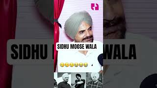 SIDHU MOOSE WALA viralvideo sidhumosewalanewsong sidhumoosewala farming punjabimusic [upl. by Gala]