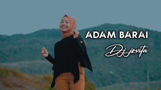 ADAMBARAI DJ JOVITA [upl. by Wrigley]