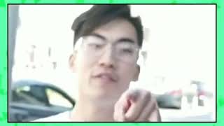 Ricegum Saying Irrelevant In 1 or 2 seconds [upl. by Lorenz897]