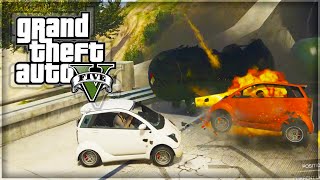 JIZZ IN MY PANTS GTA 5 Funny Moments With The Sidemen GTA 5 Online Funny Moments [upl. by Woodley]