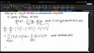 Apoyo Intensivo N°06 MAT024  Viernes 1705  Bloque1314 [upl. by Vladimir]