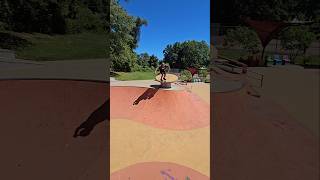 SKATEBOARDING skatersover50 [upl. by Fleisher]