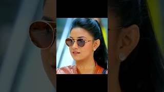 Keerthi suresh best attitude WhatsApp status shorts [upl. by Ahsem286]