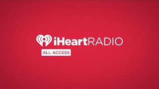 iHeartRadio All Access  Brand New [upl. by Anyalram]