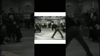 Charlie Chaplin Comedy Video  Charlie Chaplin Dance Video  Charlie Chaplin [upl. by Oralla395]