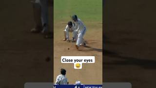 What a bating 👍 cricketlover youtubeshort [upl. by Broder]