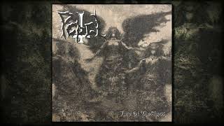 Pepel  Lord Of The Abyss Full album [upl. by Naggem]