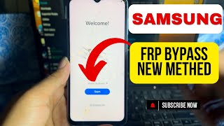 SAMSUNG FRP BYPASS 2024 Android 1314 Latest Security 2025 Frp Lock RemovalFrp Unlock 2024 [upl. by Nyrahs]