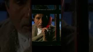 Mai yaha tu waha 😭 Amitabh bacchan hemamalini bagwan movie song [upl. by Haukom]