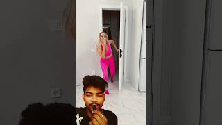 Toom amp Jerry 🤣 funny video 🤣😂shorts funny comedy comedia prank humor sad shortvideo [upl. by Rayna]