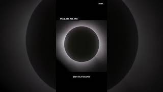 2024 Total Solar Eclipse Explained [upl. by Akira]