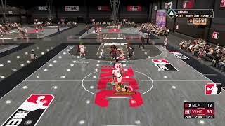 NBA 2K2320230519203306 [upl. by Bourke]