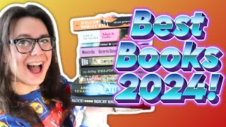 10 Best English Language Books of 2024 [upl. by Ilajna]