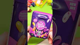 Jelly Bean Unboxing [upl. by Bainbridge]