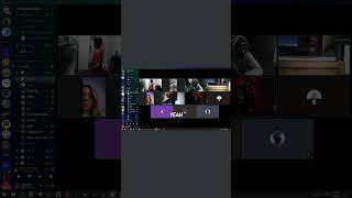 Best Discord setup discord shorts [upl. by Aihseyn]