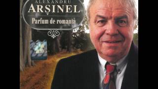 Alexandru Arșinel  Frumoasa mea cu ochii verzi [upl. by Dylane543]