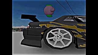 s13 explore yt drift tandem car caredit fypシ゚viral frlegends edit goosiest [upl. by Ahidam482]