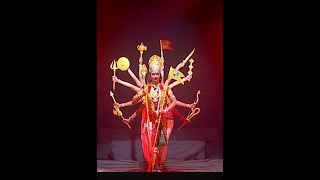 SHADAKSHARAM Dance Drama for SaleSridevi Nrithyalaya  Bharathanatyam Dance [upl. by Rakel]