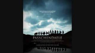 Passchendaele After the War by Sarah Slean [upl. by Terrag]