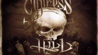 Cypress Hill Rap and Rock Superstar [upl. by Annadiane742]