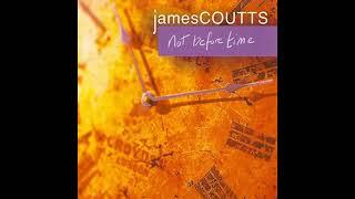 James Coutts SDB [upl. by Grounds]