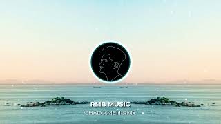 CHAD KMEN I MYNSIEN OREMIX [upl. by Dlaregztif]