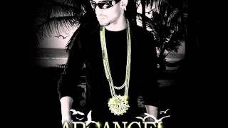 Arcangel ft Yaga amp Makie Randy amp De La Ghetto Pistolon Remix The Hit Maker [upl. by Stricklan]