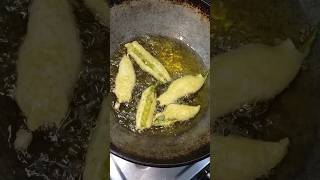 Cholesterol free oil shortscholesterolcookingoilyoutubeshorts [upl. by Gapin]