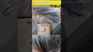 Permethrin Lotion Uses in Hindi।How to apply।Best for Lice and scabies।उपयोग हिंदी में। दाद खाज जूं। [upl. by Nylle]