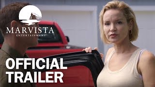 A Woman Deceived  Official Trailer  MarVista Entertainment [upl. by Leahcar]