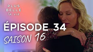 PBLV  Saison 16 Épisode 34  Le plan dEmma [upl. by Fredel]