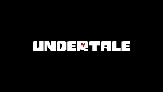 Uwa So HEATS♫  Undertale [upl. by Roseline]