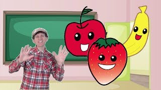 Kids Song Collection 3  Colors ABCs Nursery Rhymes  Preschool Toddlers Babies [upl. by Suollecram]