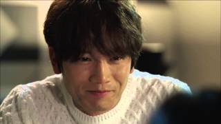 Kill me Heal me 킬미힐미 16회  Hwang is revealed CHA DOHYUN 황정음은 오리진 아닌 차도현 20150226 [upl. by Nel]