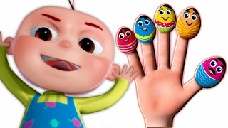 Five Little Babies  Finger Family  40 Min Nursery Rhymes Collection  3d Rhymes For Children [upl. by Tteirrah]