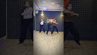 Talli hua dance  artwish dance studio  new dance Video  ads  dance video  dance [upl. by Sucerdor691]