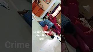 Crime alert movie clips trending shortvideostatus shorts movie [upl. by Atilrahc]