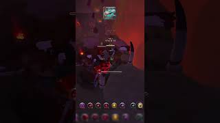 Albion Online albiononline albion videogames gameplay albionguide thegame [upl. by Thetis]