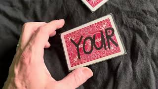 Some gaffs and gimmicks guys great little pocket tricks ￼for Street magic ￼￼ subscribe to my channel [upl. by Ardine993]