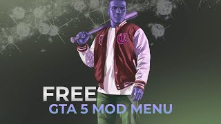 LATEST FREE FiveM CHEATS  GTA RP MODS RUN ON ANY SERVER 2024 🚨 [upl. by Aret]