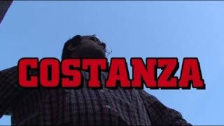 Costanza  Trailer Seinfeld Spoof [upl. by Alin591]