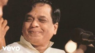 DrM Balamuralikrishna  Kadanakuthuhalam Pseudo Video [upl. by Hayashi]