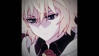 Mika  Seraph of the endOwari no Seraph [upl. by Ahselrac]