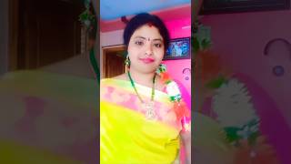 Hemalatha92904 గోదారి గోటు పైనా రామ చిలకనే పాట💚♥️treandingviral youtubeshorts [upl. by Toffey144]